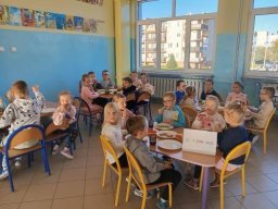 57114538012879646931314764831094002036713114n